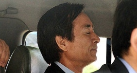 수장 잃은 롯데물산… 완공 앞두고 ‘빨간불’ 켜진 롯데월드타워