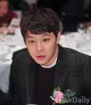 박유천, 텐프로급 텐카페 방문..女종업원 성폭행? 술값이 어마어마
