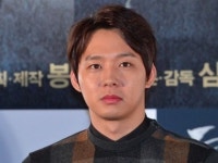 박유천 찾은 텐카페, 2차(성매매)는 절대로 안되는 곳?!