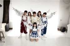 서원大 재능기부단, 끼·열정으로 나눔 실천하는 ‘재능꾼’