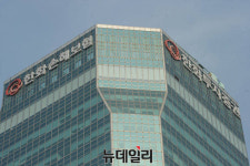 한화투자증권 회사 주식, 지금이 바닥… 재무구조개선 자신감