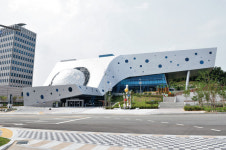 김천녹색미래과학관, 교육·과학캠프 운영기관 선정