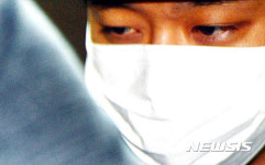 박유천, 생리 중이라고 말했는데 바지 풀고 몹쓸 짓‥배설기관 된 기분