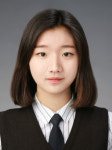 충주중산고 홍정인, 한-뉴FTA 어학연수 선발