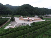 ‘2016 찾아가는 양조장사업’에 제이엘 선정