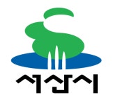 서산 성연면 주민들, 주물생산업체 입주 ‘강력반발’