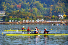 충주 전국 체육대회 유치…스포츠마케팅 ‘활력’