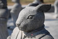 [오늘의 운세] 토끼띠, 박식함 자랑하다 망신 당한다.. 양띠, 건축·토목업 종사자 안전사고 조심