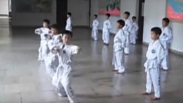 외화 갈증 北, 파키스탄에 운동코치 파견 제안