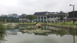 삼성현역사문화관, ‘문화가 있는 날’ 공연