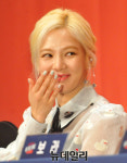 [포토] 힛 더 스테이지, 댄스 퀸 효연 미모도 퀸