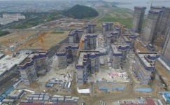 한라, 상반기 영업익 490억원…전년比 1860% ↑