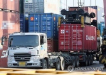 ‘동북아 物流 허브’를 꿈꾼다...인천시, 10월 송도서 국제물류전시회 개최