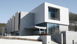 [단신] 세종시설공단 9월출범, 임원진 ‘공개모집’