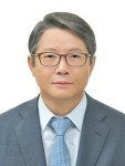 서원대 이덕로 교수, 에메랄드 우수인용 논문상