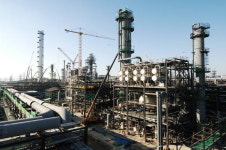 현대오일뱅크-OCI 카본블랙 생산 신규 사업 순항중