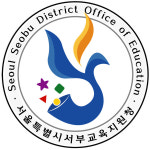 서울 고교생 26명, 민통선 마을에 벽화 그린다