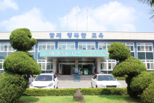 괴산 추산초-목도초, 내년도 ‘통폐합’ 된다