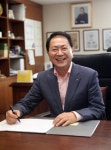 [편의점 삼국지] 아이디어 화수분 정승인… 편의점 史 바꾸다