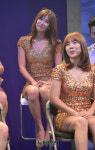 [포토] 드립걸즈5 성현주 