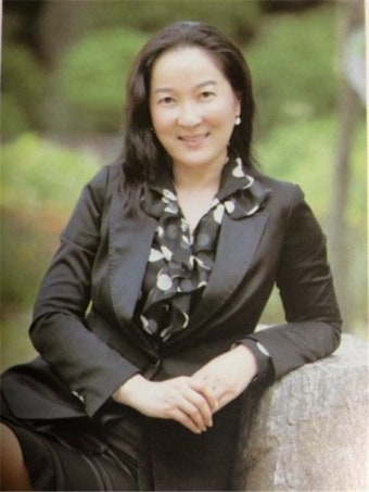 충북대 사범대학 학장에 김보림 교수