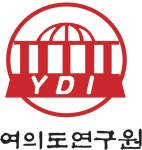 새누리 싱크탱크 SLBM 대책은 핵잠!