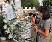 안타깝게 숨진 ‘3살배기 현서’ 사인 진실규명 요구 확산