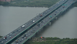 추석 귀성길, 고속도로 휴게소서 공짜로 차량점검 받는다