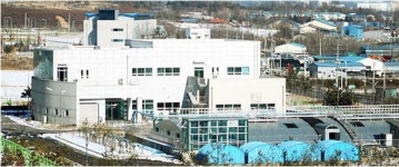청주시, 태양광설치로 연 4억1900만원 절감