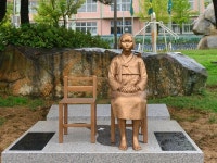 제천시, 의병광장에 ‘평화의 소녀상’ 건립
