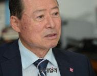 쥐들이 핏덩어리 아기 눈을.. 北인권 충격실태 고발