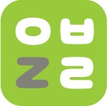 이브자리, 창립 40주년 맞아 사랑의 이불 1천채 기부