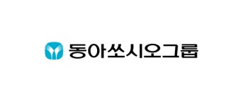 동아제약, 아이봉 등 일반의약품 라인업 강화… 선택과 집중 으로 1위 재탈환 목표