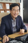 [인터뷰] 홍익표 국민의당 청주상당 위원장