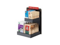 편의점으로 간 정관장 홍삼 소포장·부담없는 가격에 매출 쑥 ↑