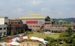 제천청암학교 2017학년도 신입생 ‘모집’