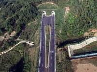 국도 4호선 ‘영동~추풍령’ 2공구 21일 개통