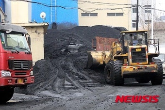 “北, 유엔 대북제재 영향 거의 없어”…원인은?
