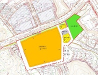 청주 가경동, 민간 도시개발 ‘탄력’