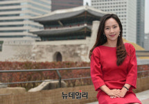 뮤지컬 팬텀의 소프라노 김순영 업그레이드된 크리스틴, 기대하세요