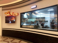 MPK 미스터피자, 태국 2호점 열어… 12월 3·4호점 오픈 예정