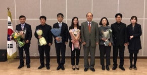 에너지공단 충북본부, 에너지절약 실천의지 ‘다짐’