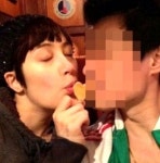 이병헌 여동생 이은희, 남편 김OO씨와 합의 이혼
