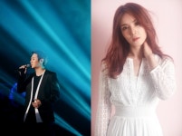 환희X거미, 듀엣 콘서트 소울 트랙…전국 6개 도시투어