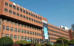 부산 동삼중-영도중, 2019년 3월 학교 통합