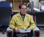 [충북AI] 청주·음성 추가 확진…총 80만여 수 살처분