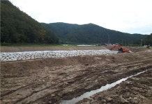 경북도, 내년 재해예방사업 국비 1,008억원 최다 확보