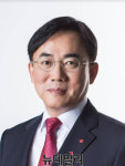 LG화학, 정보전자소재 구원투수 정동철 부사장 선임 등 임원인사