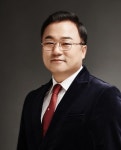 권석창 의원, 50억4600만원 특별교부세 ‘확보’