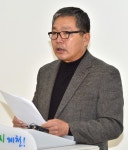 제천참여연대, 한방박람회 대행사 선정…부정의혹 ‘제기’